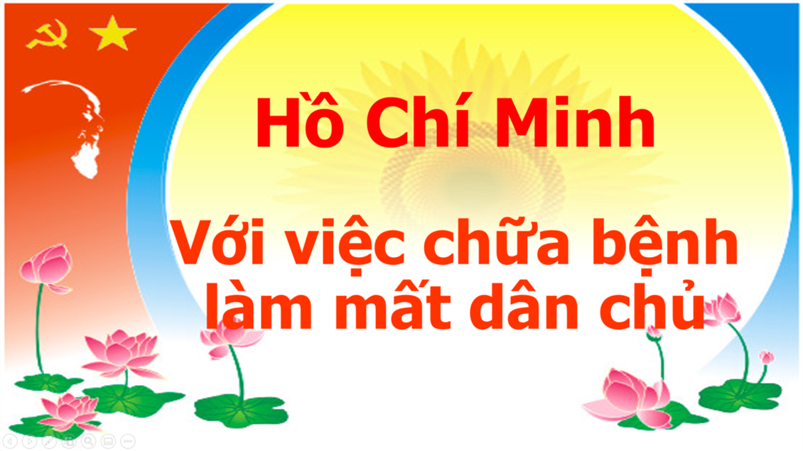 Ảnh đại diện